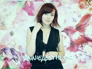 AnnieAesthetic