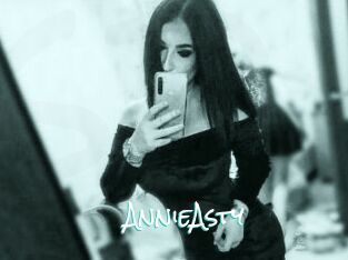 AnnieAsty