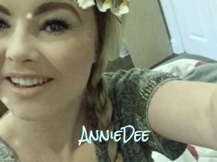 AnnieDee