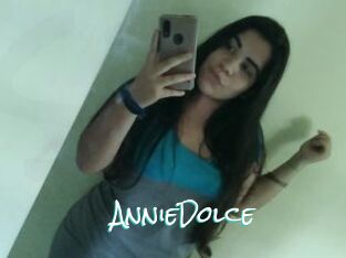 AnnieDolce
