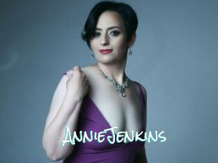 AnnieJenkins