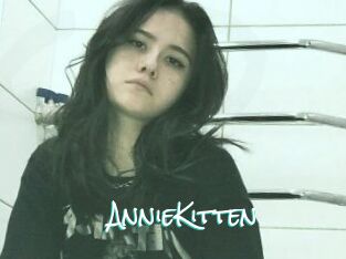 AnnieKitten