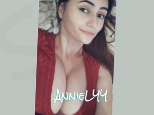 AnnieLYY