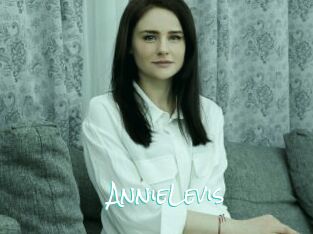 AnnieLevis
