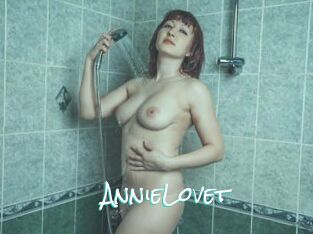 AnnieLovet