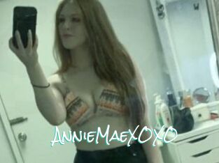 AnnieMaeXOXO