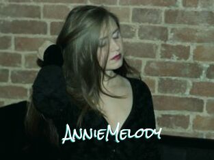 AnnieMelody