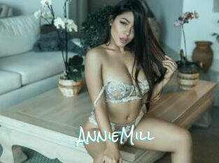 AnnieMill