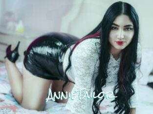 AnnieTailor