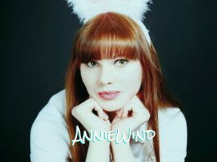 AnnieWind