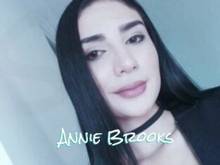 Annie_Brooks