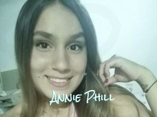 Annie_Phill
