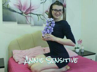 Annie_Sensitive