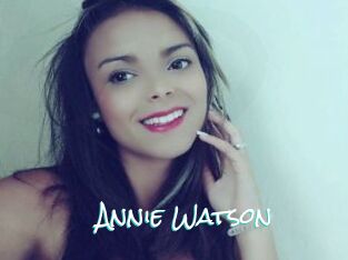 Annie_Watson