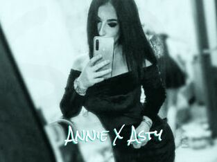Annie_X_Asty