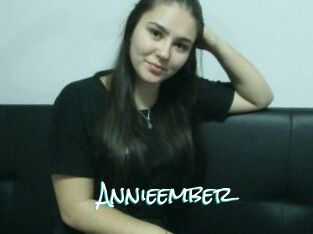 Annieember