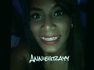 Anniegrayy