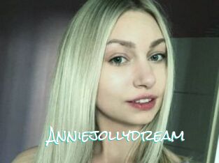 Anniejollydream