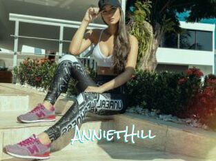 AnnietHill