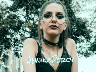 AnnikaPercy