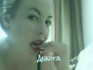 Annita