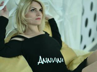 Annvini