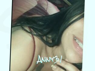 Anny31