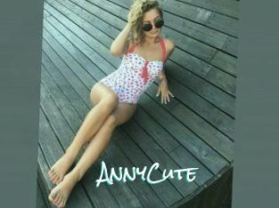AnnyCute