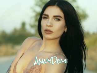AnnyDemi