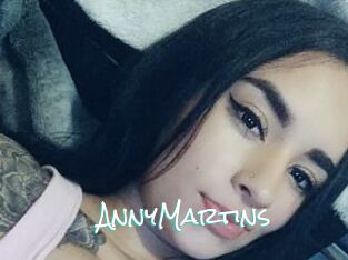 AnnyMartins