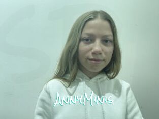 AnnyMinis