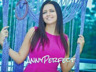 AnnyPerfect
