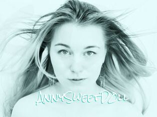 AnnySweetD0ll