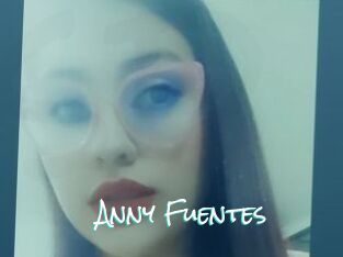 Anny_Fuentes