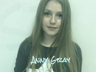 Anny_Gray