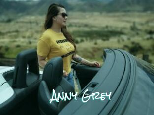 Anny_Grey