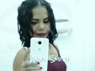 Anny_Smith