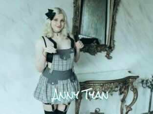 Anny_Tyan
