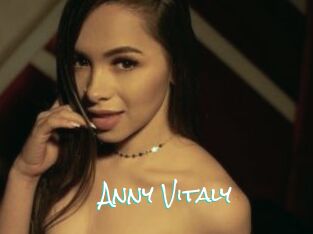 Anny_Vitaly