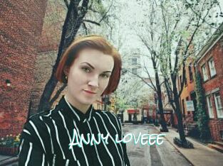 Anny_loveee
