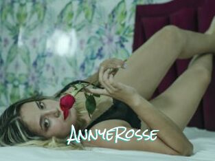 AnnyeRosse
