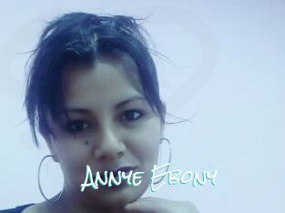 Annye_Ebony