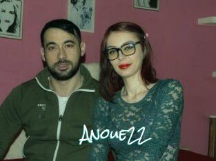 Anoue22