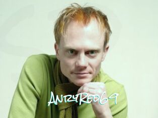 AnryRed69