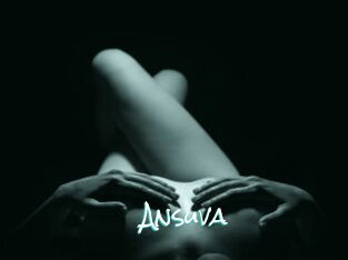 Ansuva