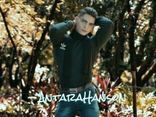 AntaraHanson