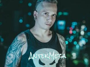 AntekMeza