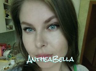 AntheaBella