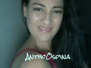 AnthoOspina