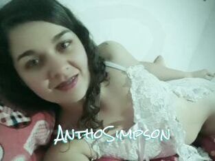 AnthoSimpson